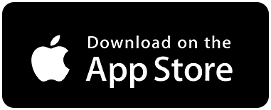Download on the App Store