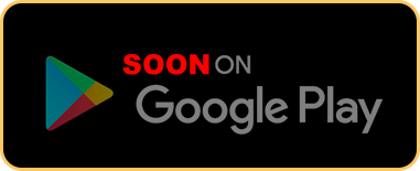 Get it on Google Play